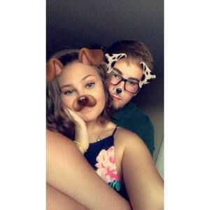 Meet your Posher, Molly